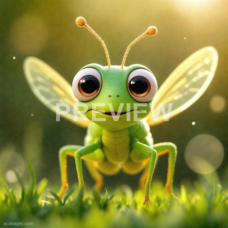 314 - in-this16k-close-up-the-musical-sound-grasshoppers-fl_250427001442_Filename Text 2_10364_Filename Text 3